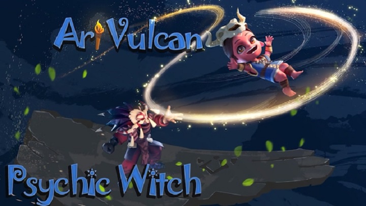 多多自走棋截图5