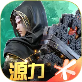 斗破苍穹异火重燃