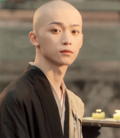 盛世天下之媚娘篇