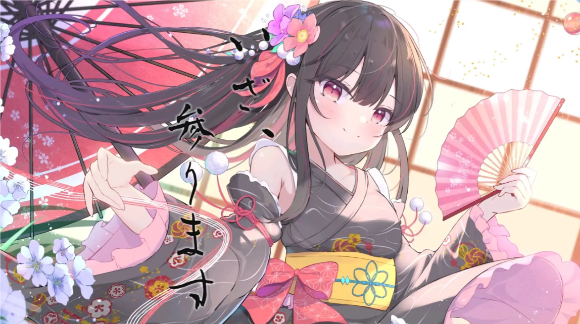 好玩的音游推荐