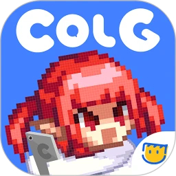 COLG玩家社区