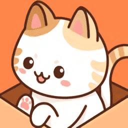 喵趣漫画复活版