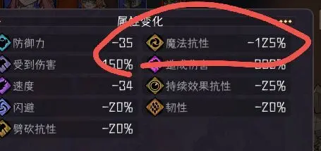 冒险寻宝然后打败魔王