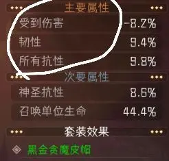 冒险寻宝然后打败魔王