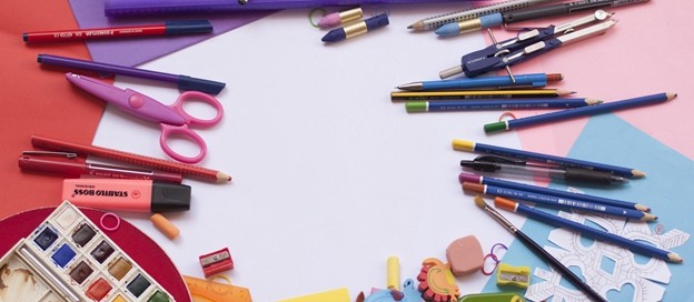 美工必备手机软件有哪些好用