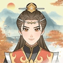 开宗立派模拟器