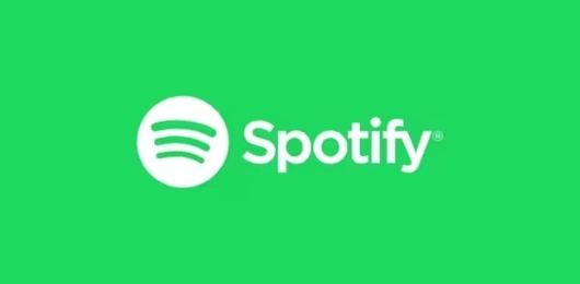 spotify各版本下载大全