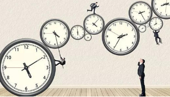 时间管理软件合集