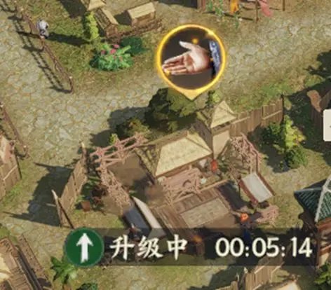 三国群英传策定九州