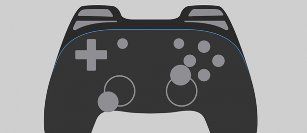 游戏手柄模拟器软件下载大全