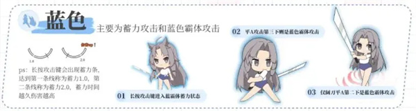 云永劫无间手游