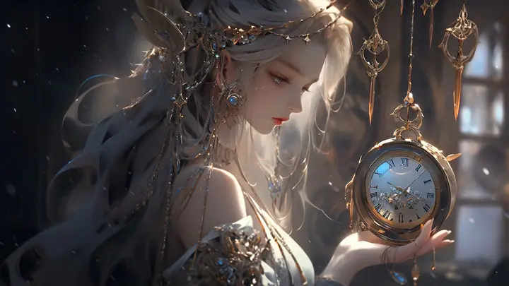 三端互通游戏大全