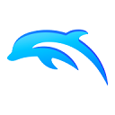 dolphin模拟器
