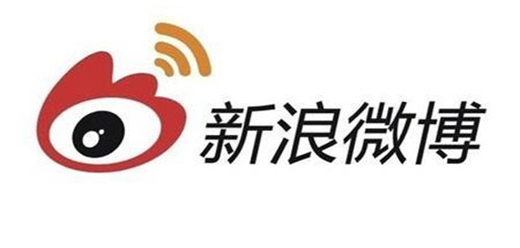 微博app版本大全