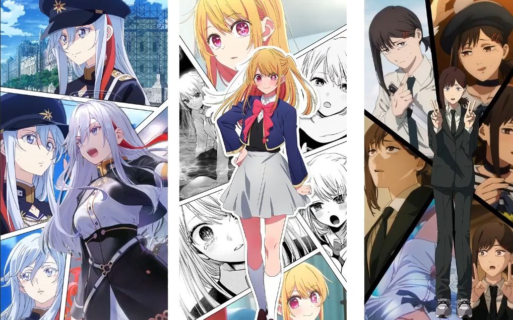 壁纸制作软件app合集