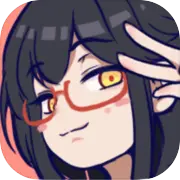 从零开始的钓鱼人生Lift