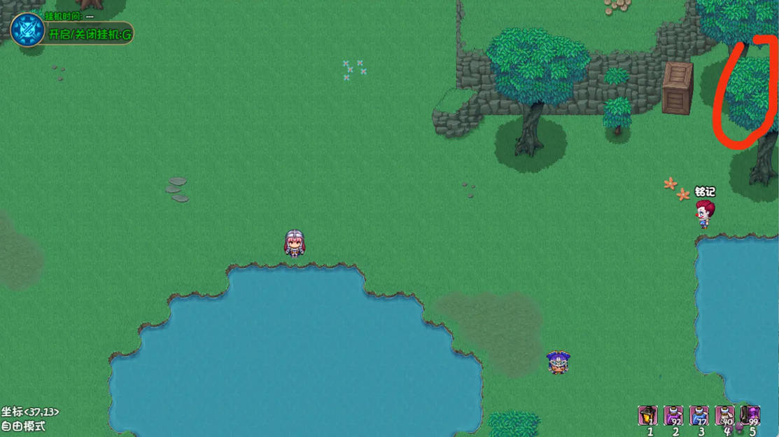 再刷一把2金色传说