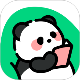阅坊小说