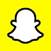 snapchat