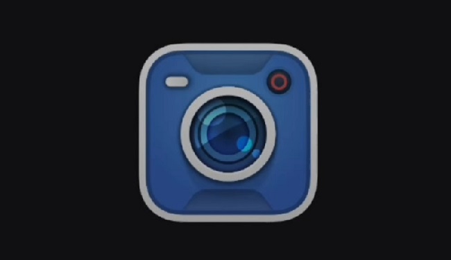 Blackmagic Camera软件合集