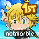 七大罪小小编年史