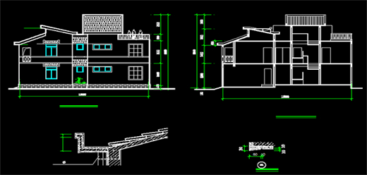 手机房屋设计软件哪个好用