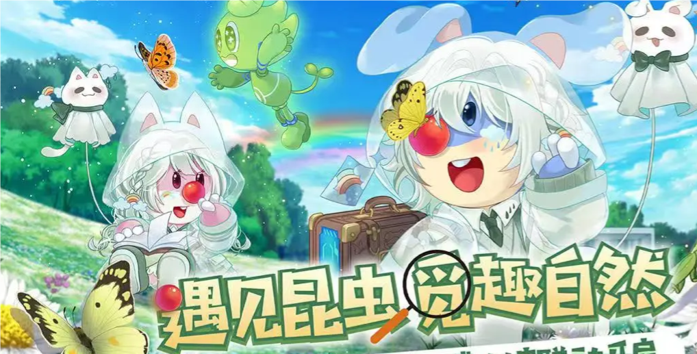 页游移植的手游推荐