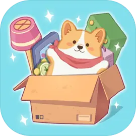 整理来解压
