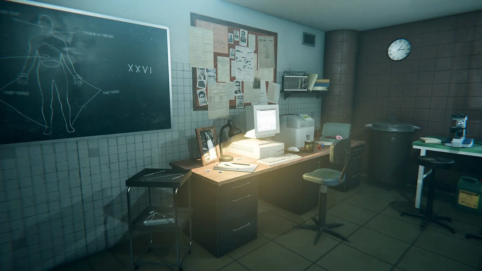 模拟器游戏下载