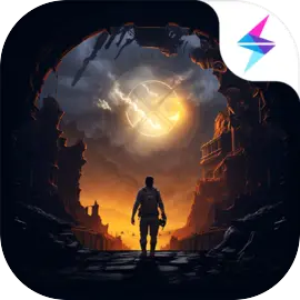 地下城堡2黑暗觉醒