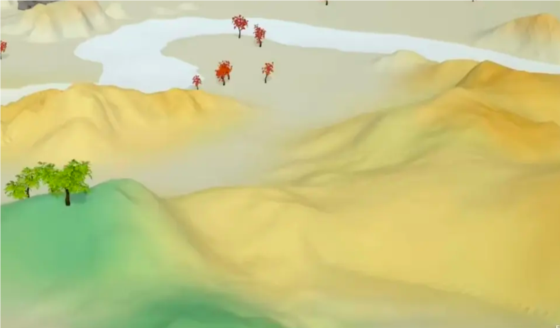 三国志系列游戏大全