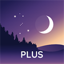 Stellarium plus