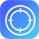 ClevrSyno Pro
