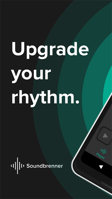 Soundbrenner截图3
