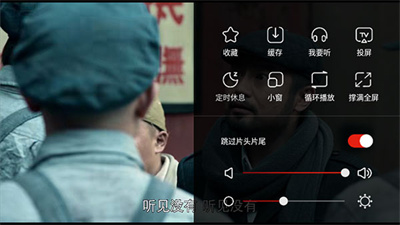 乐视视频