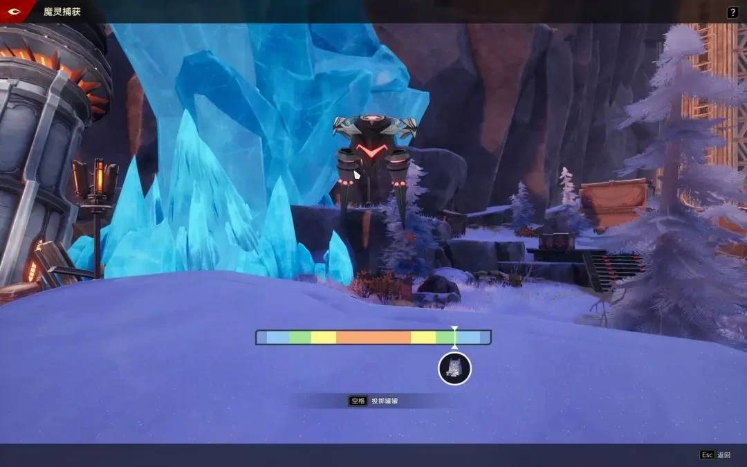 二重螺旋国际服