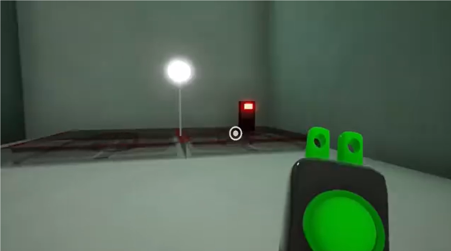 苏苏避难所3截图2