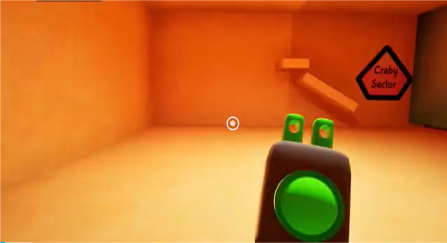 苏苏避难所3截图4