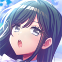 D4DJ Groovy Mix电音派对