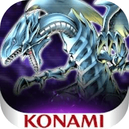 游戏王决斗大师