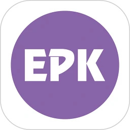 EPK跑步
