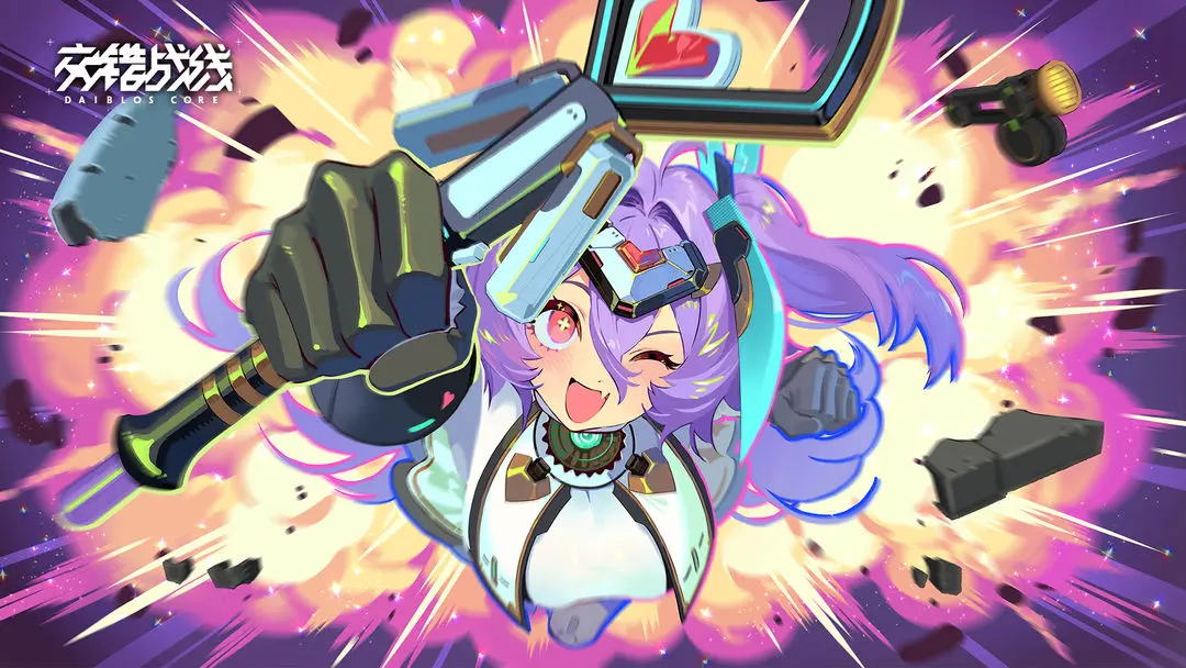 交错战线角色配队与实战优先级指南