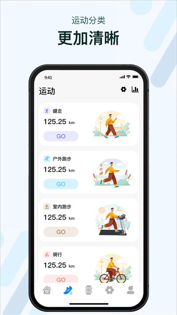 M2Wear截图3