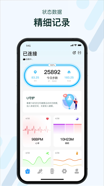 M2Wear截图4