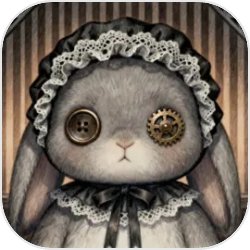 甜莓镇的崩坏物语