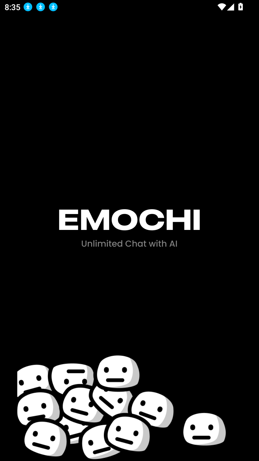 emochi