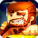 迷你世界怀旧版