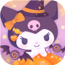 三丽鸥明星的微笑小镇