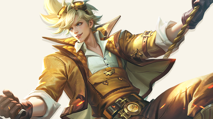 曙光英雄体验服