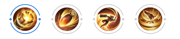 曙光英雄体验服